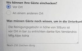 Alpe-Adria Apartment Chanel (Top 6 mit Garten)